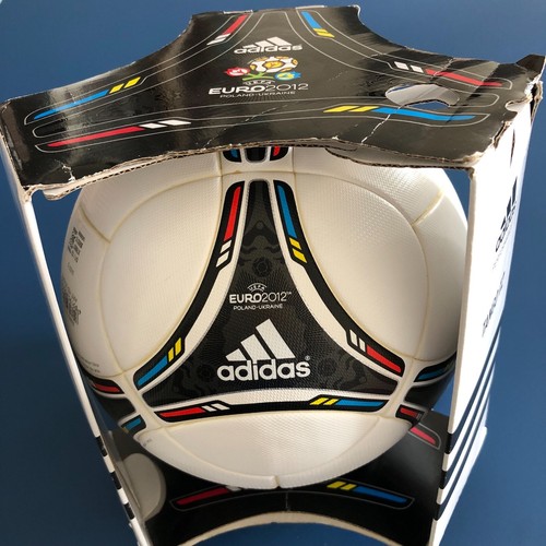 Adidas tango pallone - adidas,