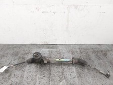 6Q1423055Q SCATOLA GUIDA IDRAULICA VOLKSWAGEN POLO (9N2)1.4 TDI 55KW 75CV (2003>