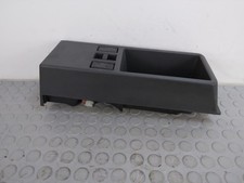 10464 tunnel centrale - 10464,