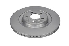 2 dischi freno posteriori