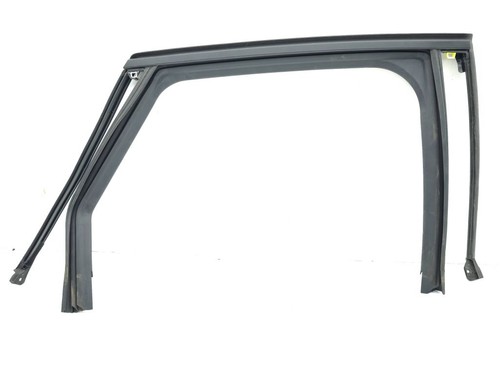 Peugeot 3008 iii 2024 - 3008,