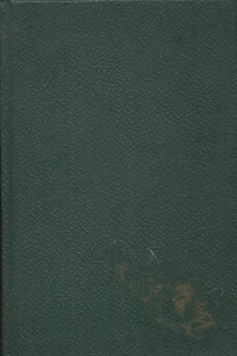 Madame dorthea sigrid undset - madame,