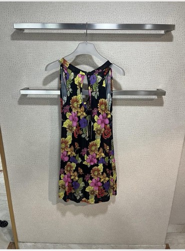 Vestito mare donna - vestito,