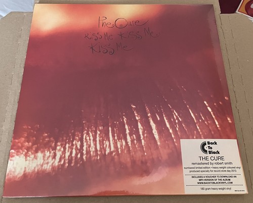 Rsd 2013 the - 2013:,
