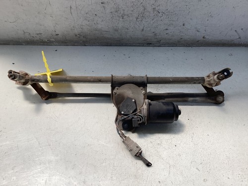 Tandem tergicristallo per - tandem,