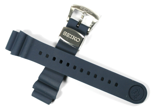 Cinturino silicone originale - silicone,