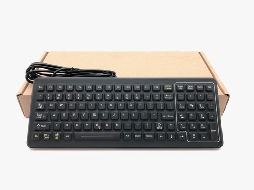 Nuova ikey slk - nuova, slk-101-usb