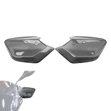 Protezione paramani per Yamaha