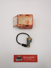 Impulsore Contachilometri Alfa