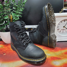 Stivali Dr Martens 1460 PASCAL