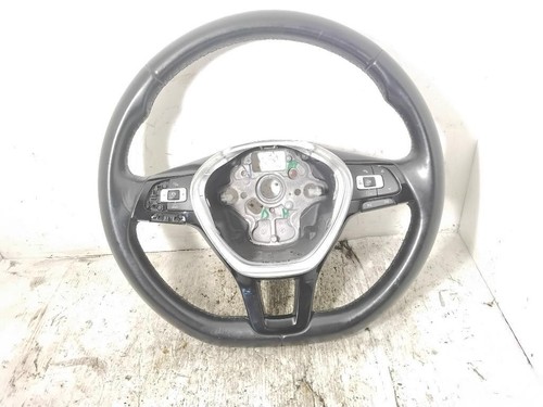 Volante sterzo per volkswagen - volante,