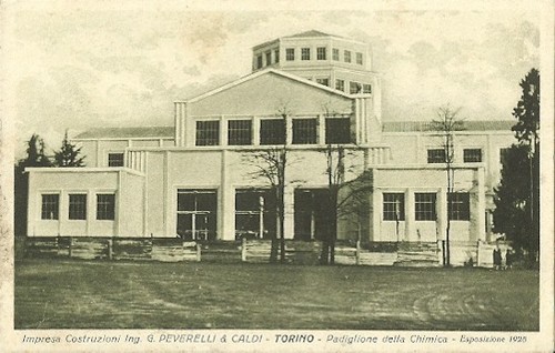 Torino impresa costruzioni - torino-impresa,