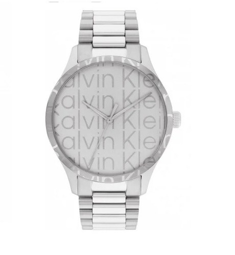 Orologio uomo calvin - orologio,