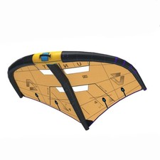 Vela per wing foil DUOTONE