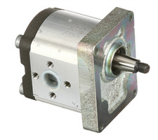 5179728 pompa idraulica c31 - 5179728,