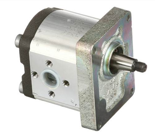5179728 pompa idraulica c31 - 5179728,