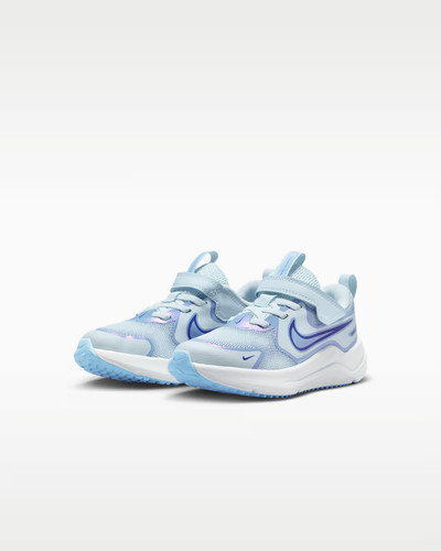 Iv7130 400 nike - iv7130-400, cosmic