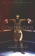 The contender acclaimed - the,