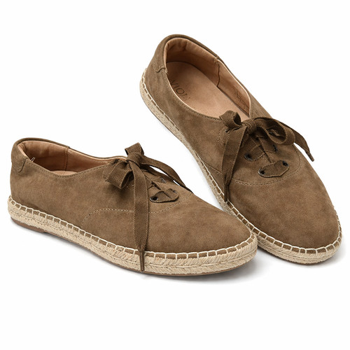 Sneakers casual basse