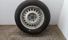 BMW 525i E34 1989 R15 15