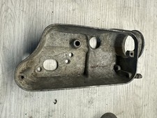 Base vaschetta scatola