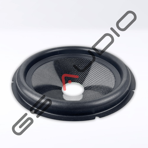Cono carbon kevlar cm - cono,