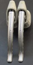 Leve freno Campagnolo Super