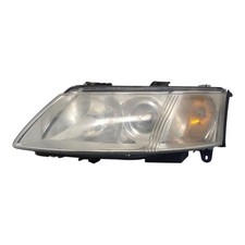 FARO ANTERIORE SINISTRO PER SAAB 9-3 Berlina 2° Serie 12799346 (03>08)