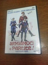 DVD FRANCO FRANCHI E CICCIO