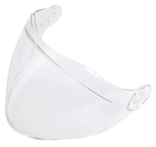 GIVI Z1334TR VISIERA