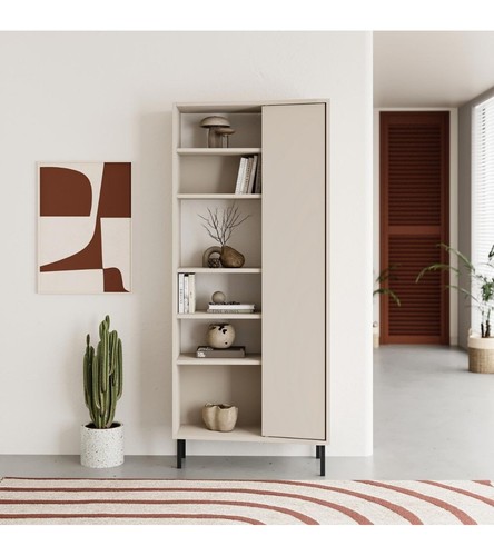 Libreria frem con anta - con, e