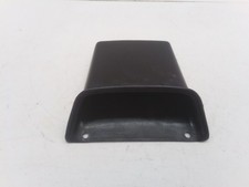 HONDA CB 450 SC NIGHTHAWK 86