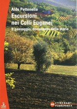 Libri Pettenella Aldo -