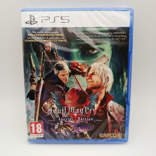Gioco per playstation devil - gioco,