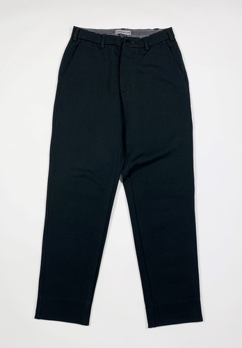 Stone island pantalone uomo