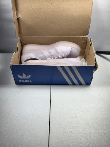 Adidas superstar bold - adidas,