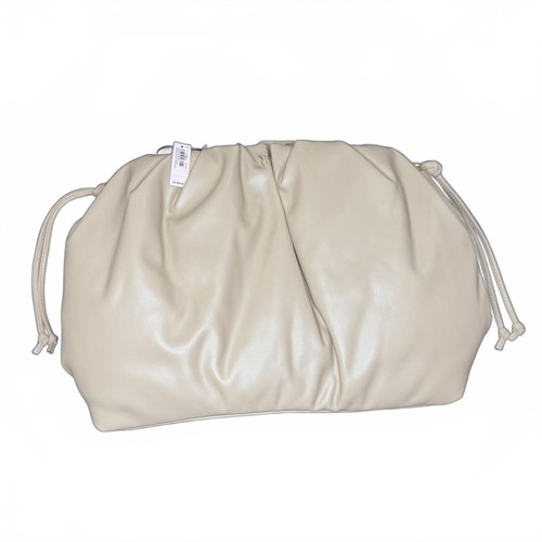 Borsa marsupio victoria s - borsa,