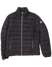 Giacca imbottita uomo - , colmar