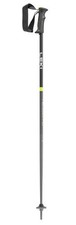 LEKI NEOLITE Junior bastoncini