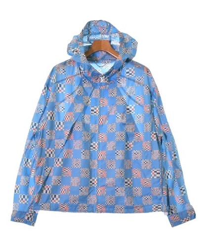 Louis vuitton blouson - vuitton, (other)