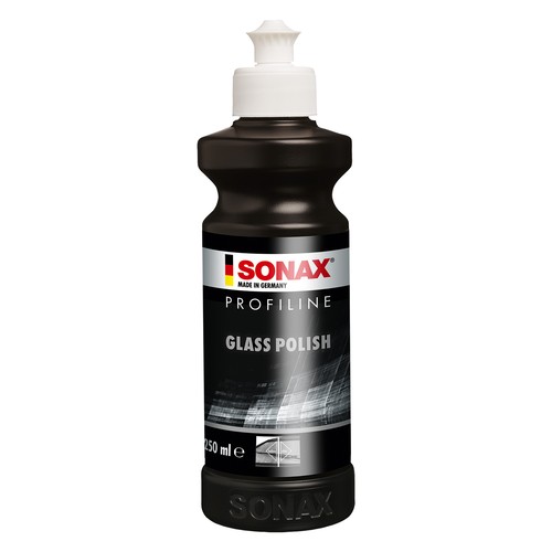 Sonax 02731410 profiline - sonax,