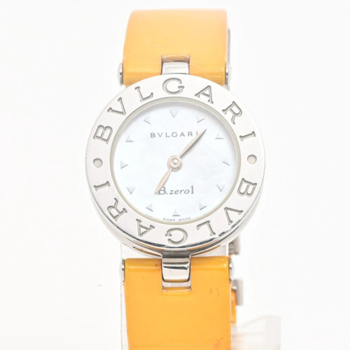 Bvlgari zero1 bz22s - bvlgari, b-zero1