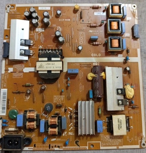 Bn44 00709a scheda - bn44-00709a,