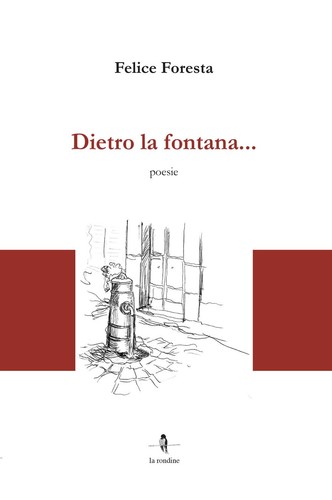 Libro felice foresta - libro,