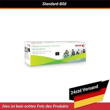 Compatibile con Xerox