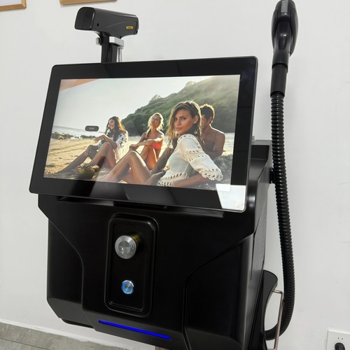 Laser professionale fac - laser,