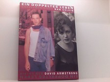 Ein doppeltes Leben Nan Goldin