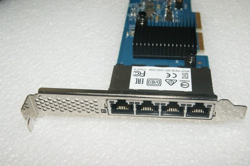 00jy932 ibm i350 - 00jy932, ml2