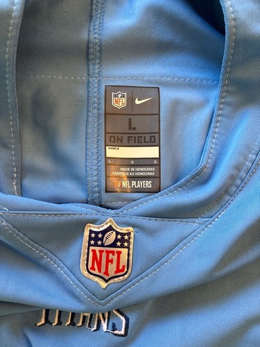 Maglia nike ryan tannehill - maglia,