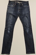 Jeans uomo Armani Exchange A/X